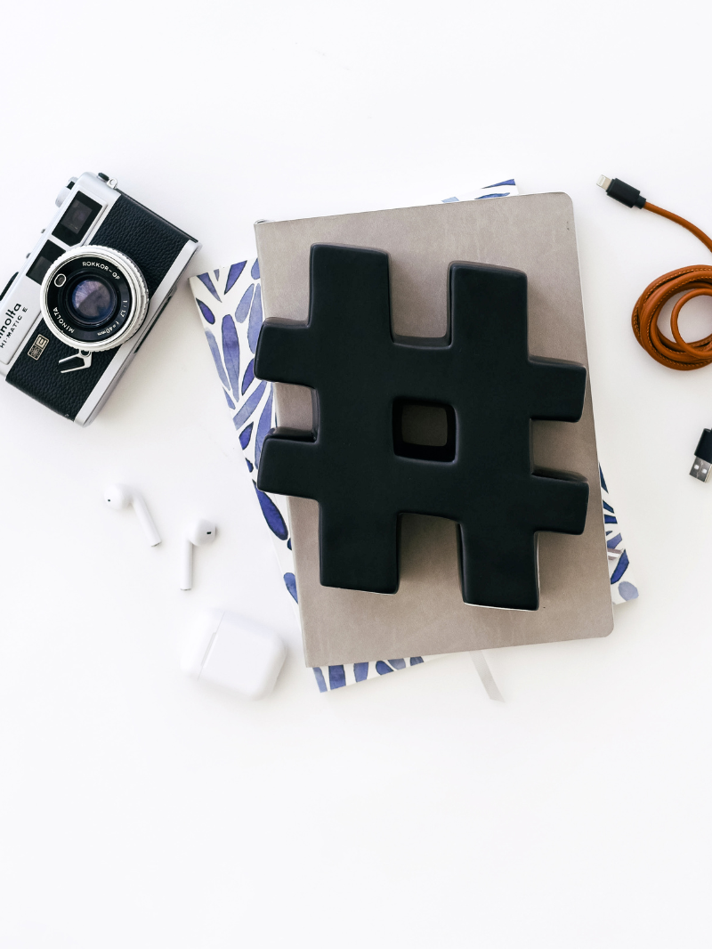 Omni Media Designs Content Repurposing - followers