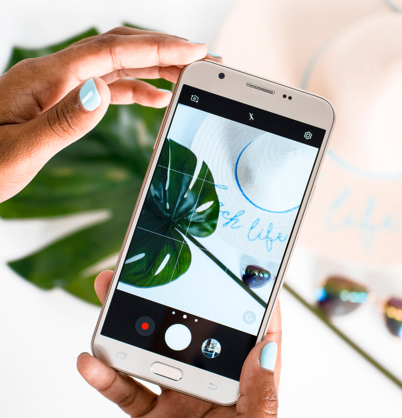 Omni Media Designs Content Repurposing - value